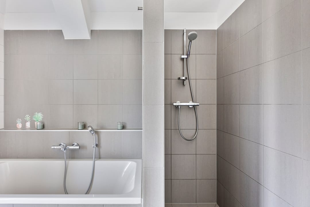 Foto 37 van Ohmstraat 16