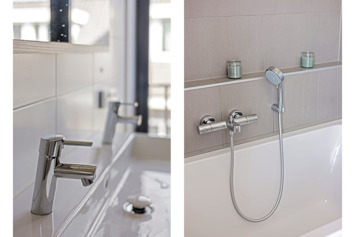 Foto 38 van Ohmstraat 16