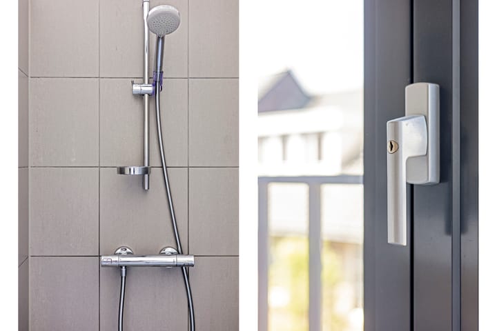 Foto 40 van Ohmstraat 16