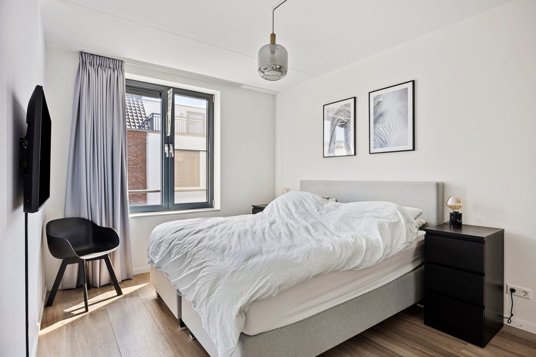 Foto 41 van Ohmstraat 16