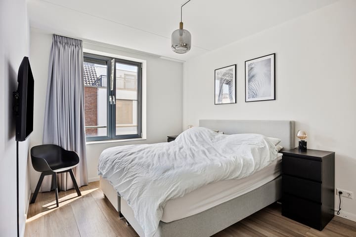 Foto 41 van Ohmstraat 16