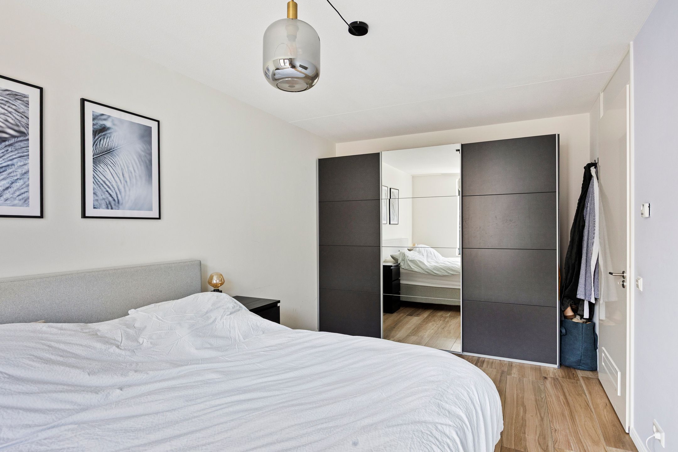 Foto 42 van Ohmstraat 16