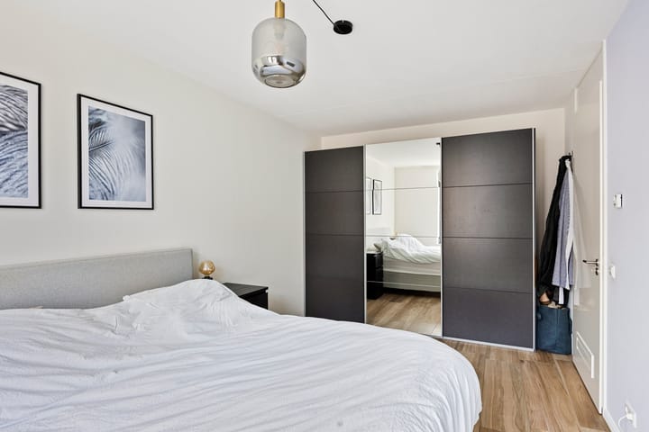 Foto 42 van Ohmstraat 16