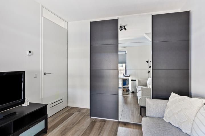 Foto 44 van Ohmstraat 16