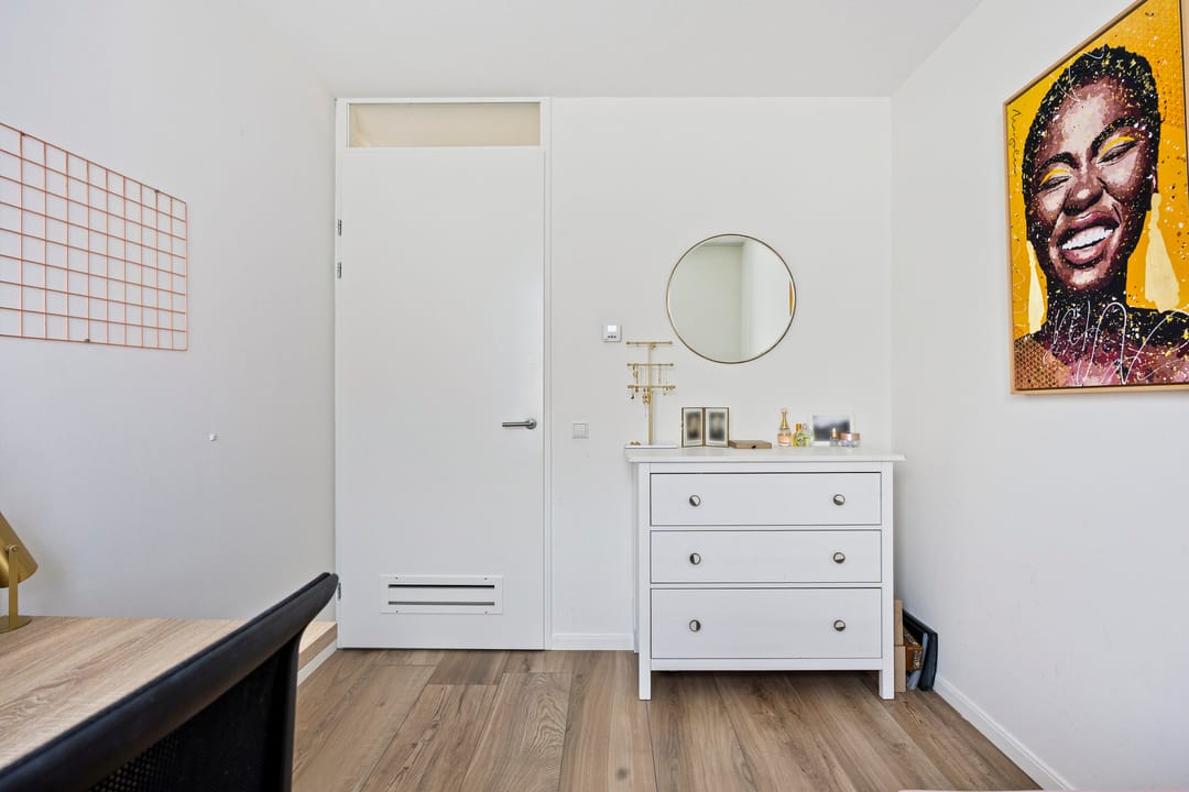 Foto 46 van Ohmstraat 16