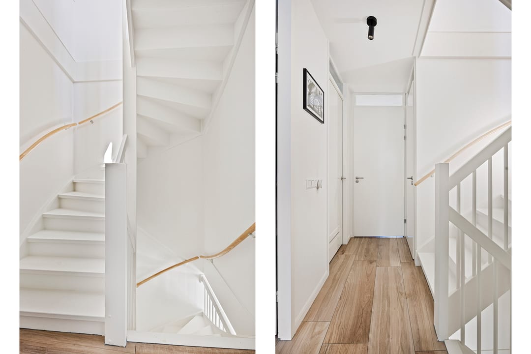 Foto 47 van Ohmstraat 16