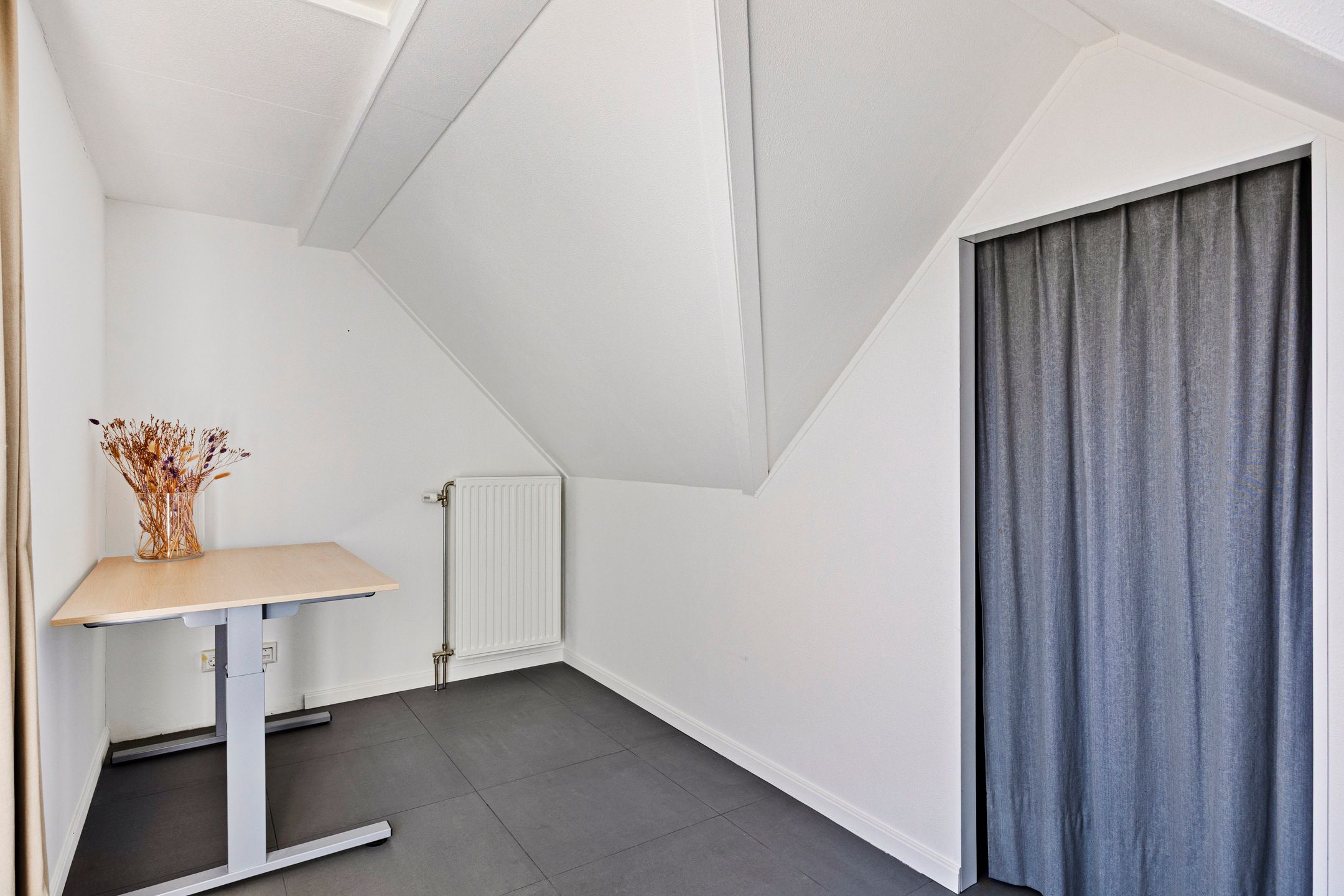 Foto 48 van Ohmstraat 16