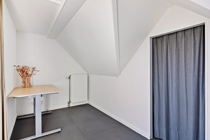 Foto 48 van Ohmstraat 16