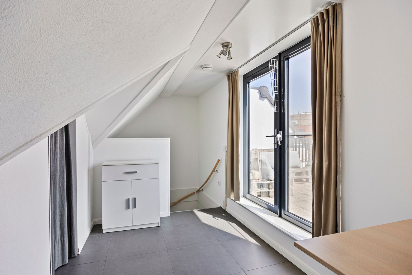 Foto 49 van Ohmstraat 16