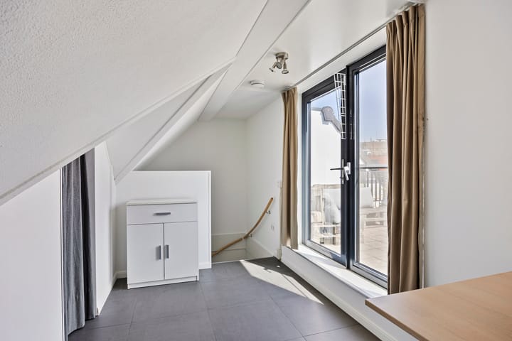 Foto 49 van Ohmstraat 16