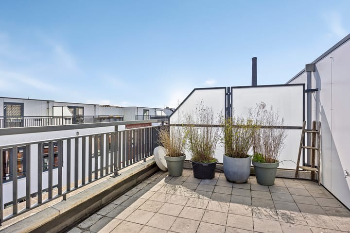 Foto 51 van Ohmstraat 16