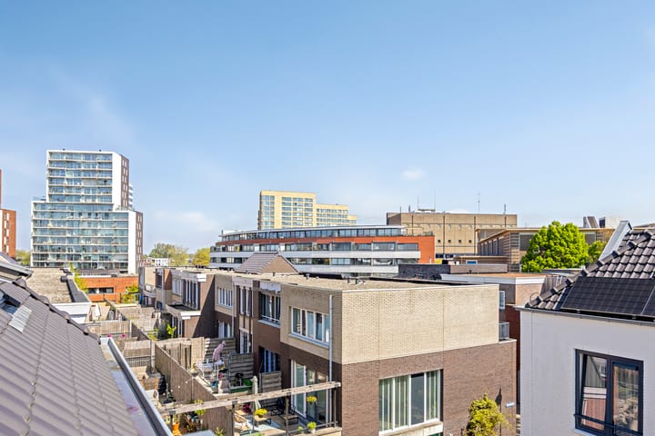 Foto 52 van Ohmstraat 16