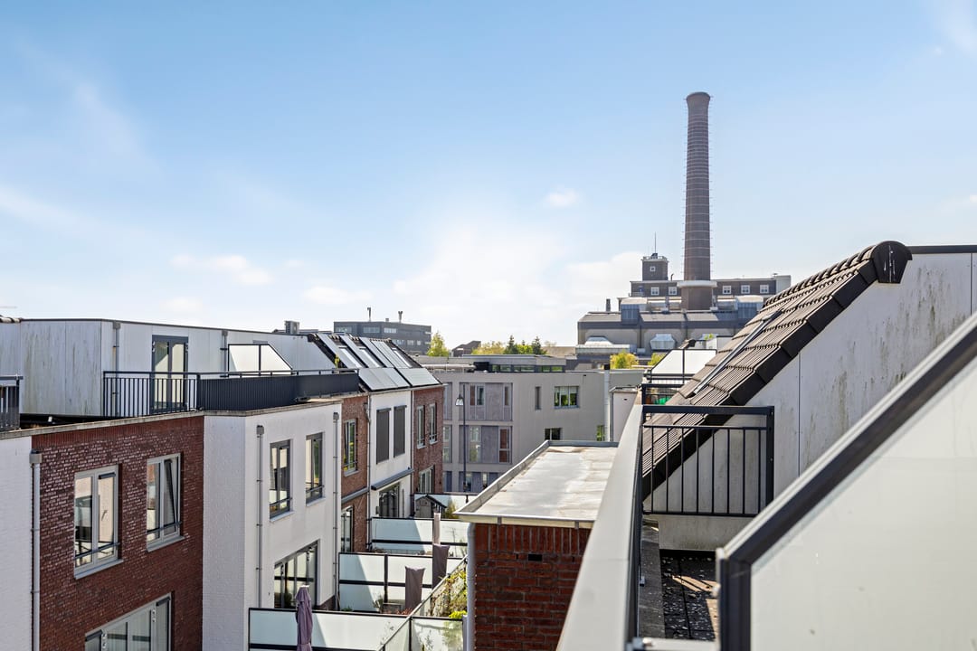 Foto 53 van Ohmstraat 16