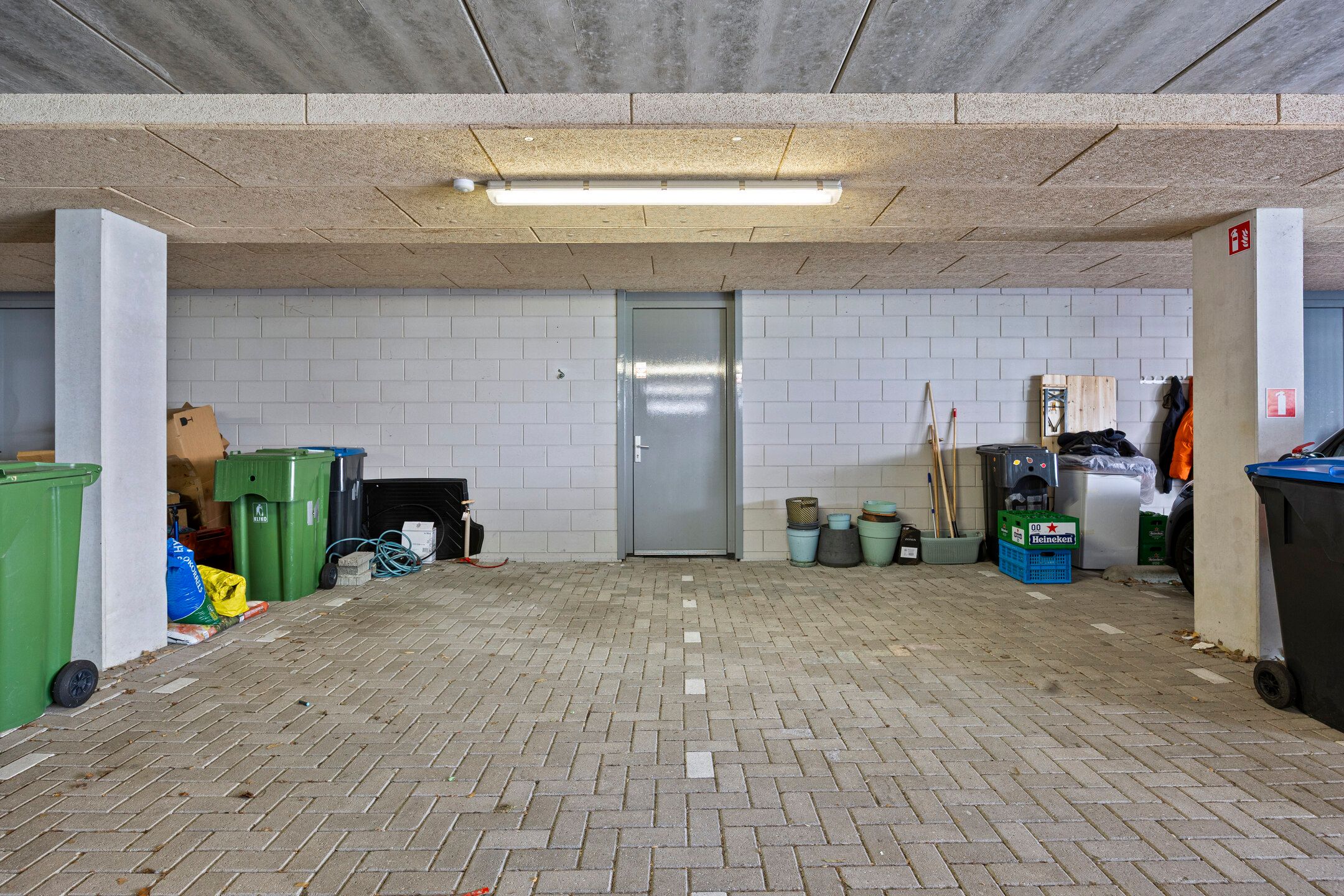 Foto 54 van Ohmstraat 16