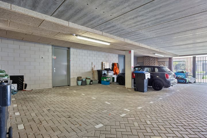 Foto 55 van Ohmstraat 16