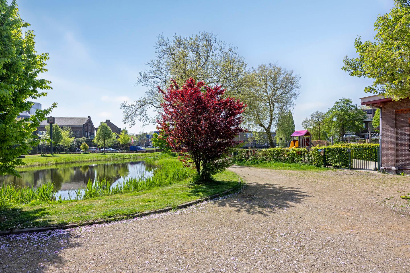 Foto 59 van Ohmstraat 16