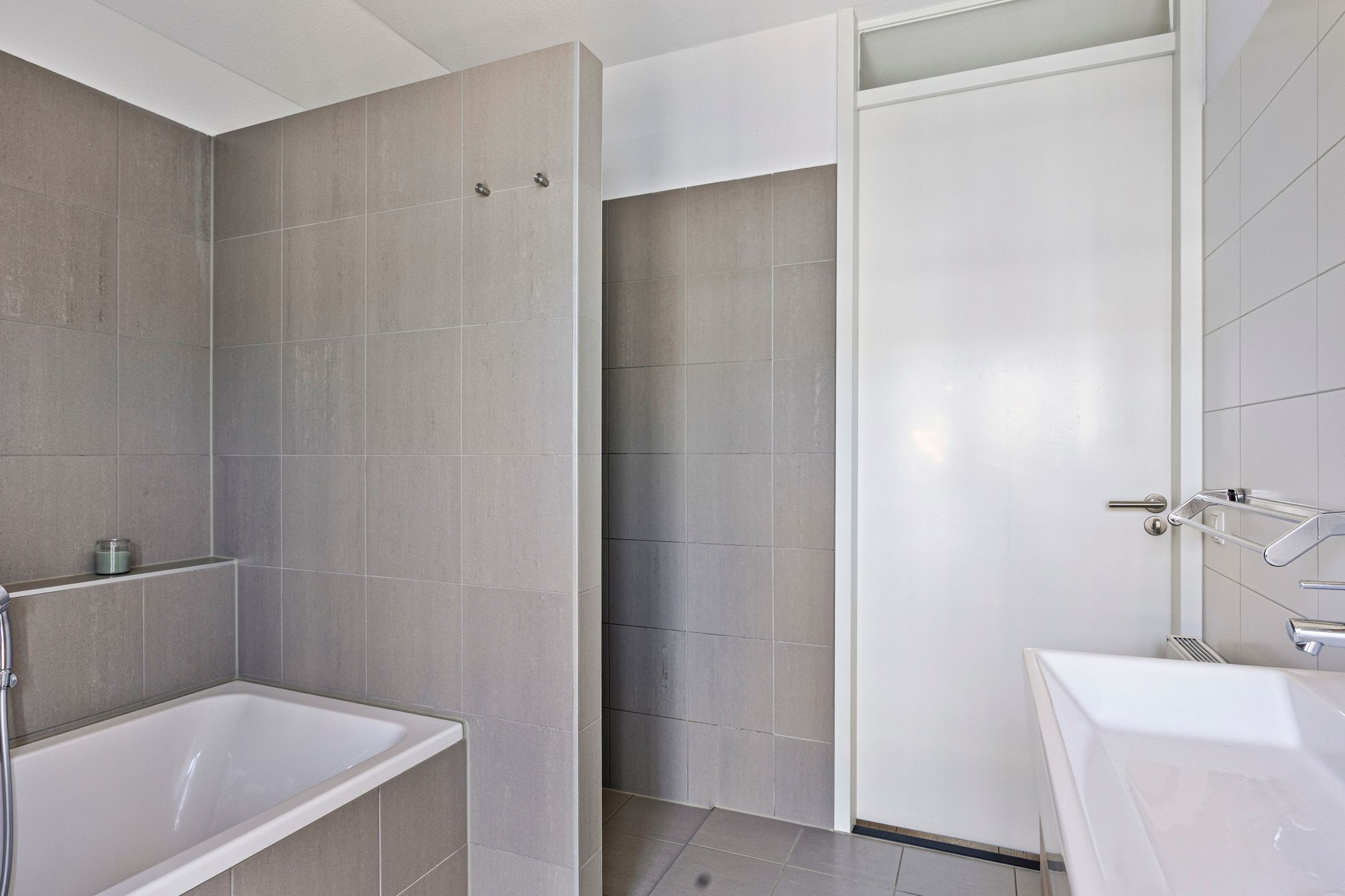 Foto 39 van Ohmstraat 16