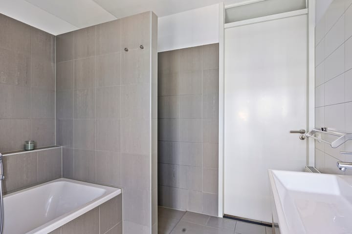 Foto 39 van Ohmstraat 16