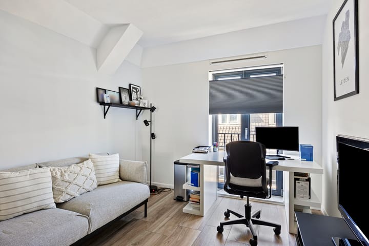 Foto 43 van Ohmstraat 16