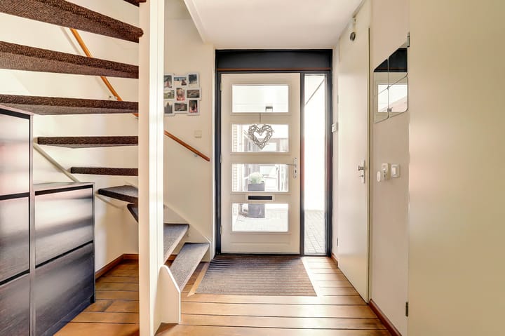 Foto 3 van Bijwater 6