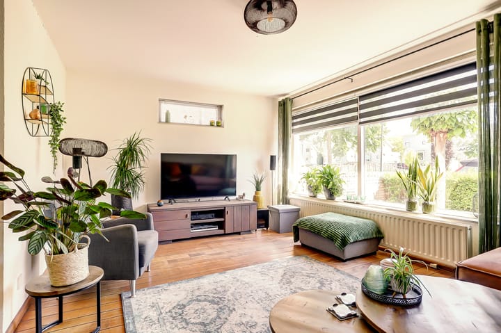 Foto 5 van Bijwater 6