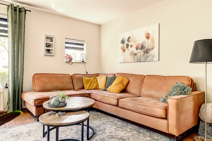 Foto 6 van Bijwater 6