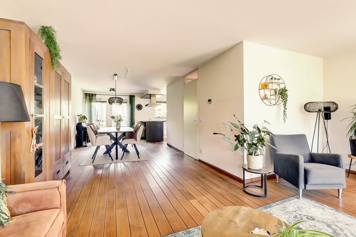 Foto 8 van Bijwater 6