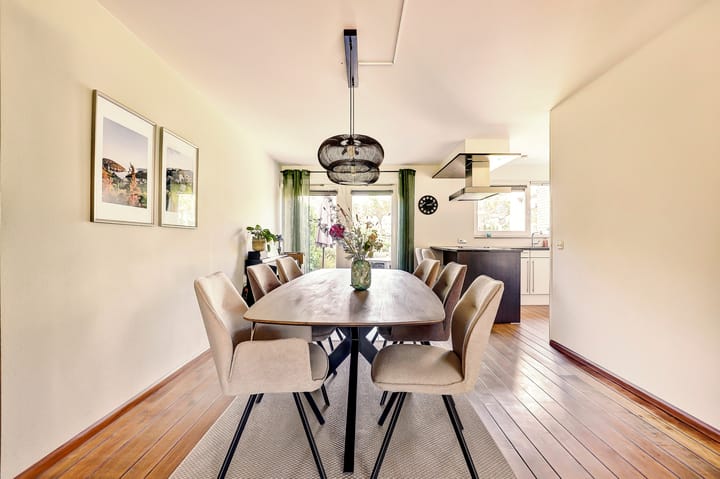 Foto 9 van Bijwater 6