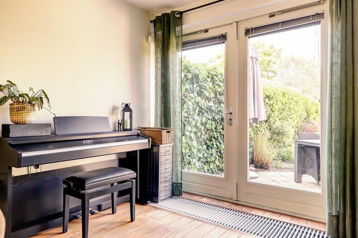 Foto 10 van Bijwater 6