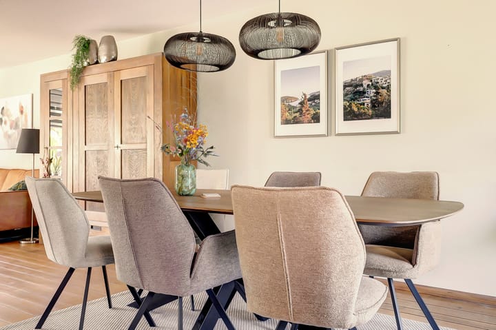 Foto 12 van Bijwater 6