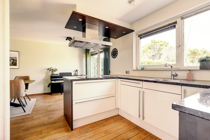 Foto 15 van Bijwater 6