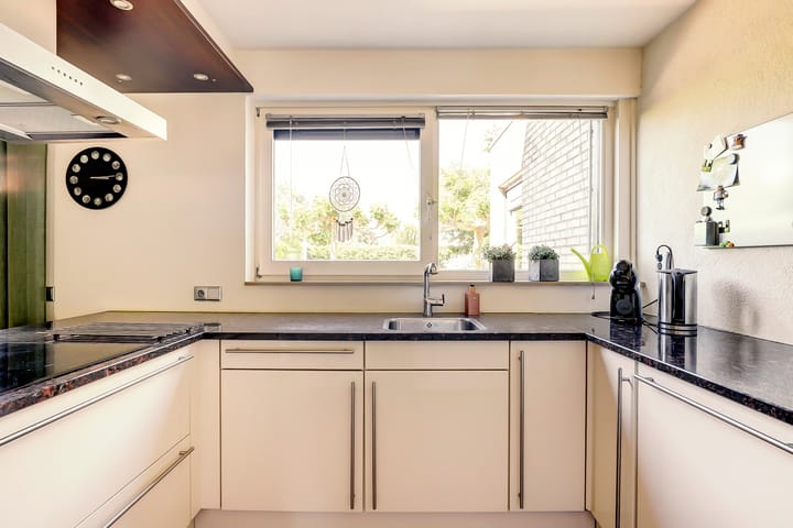 Foto 16 van Bijwater 6