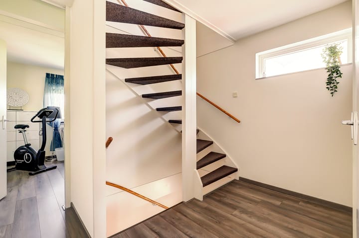 Foto 18 van Bijwater 6