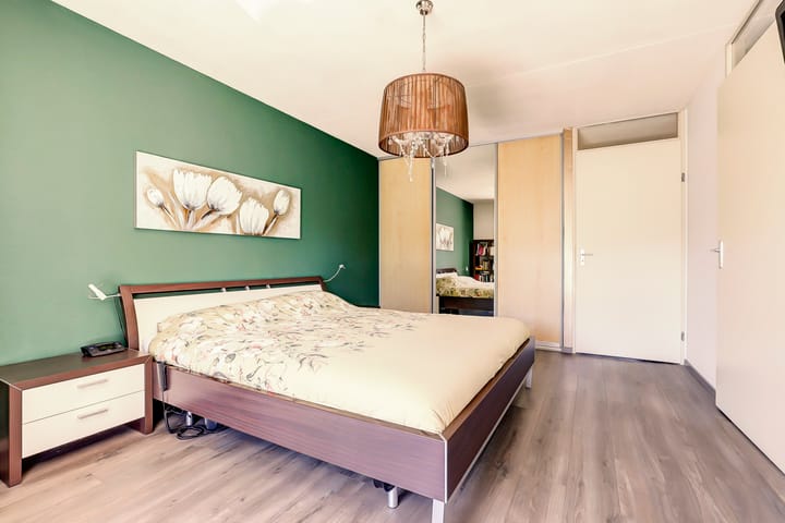 Foto 19 van Bijwater 6