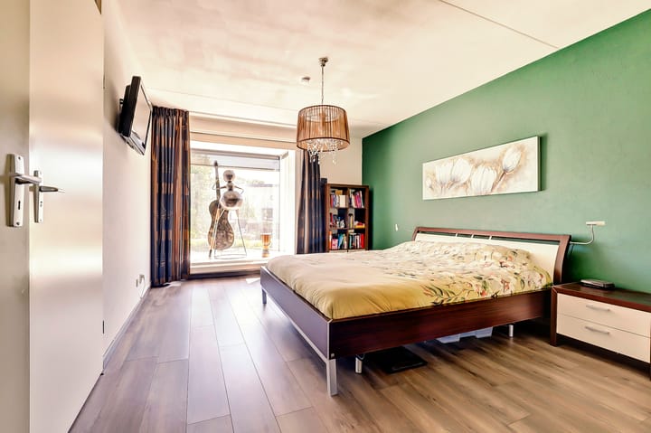 Foto 20 van Bijwater 6