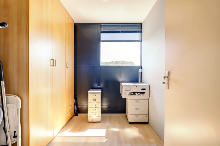 Foto 22 van Bijwater 6