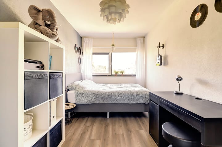 Foto 23 van Bijwater 6