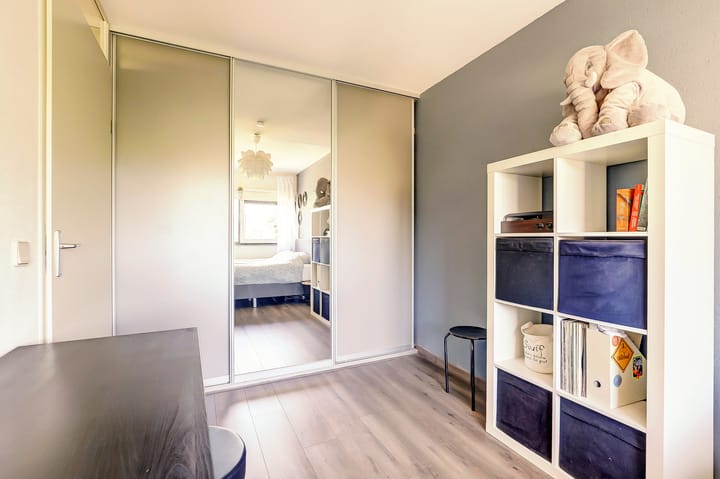 Foto 24 van Bijwater 6