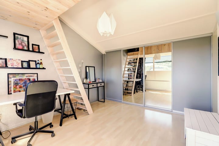 Foto 27 van Bijwater 6