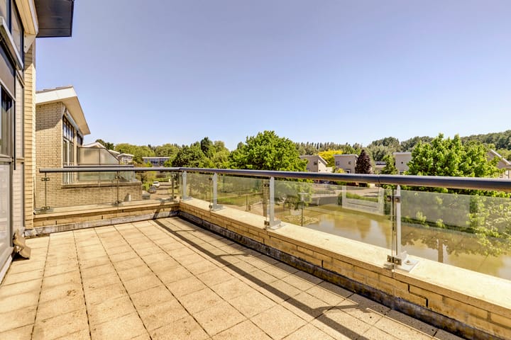 Foto 28 van Bijwater 6