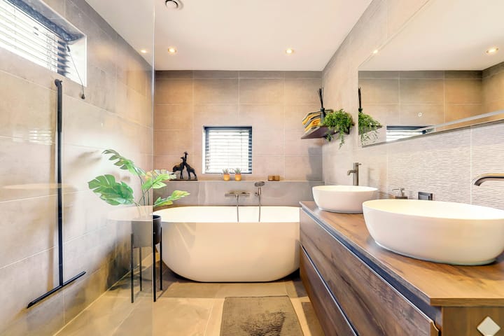 Foto 30 van Bijwater 6