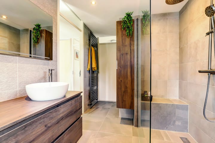 Foto 31 van Bijwater 6