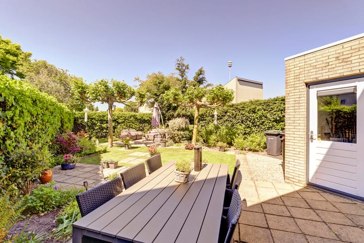 Foto 35 van Bijwater 6