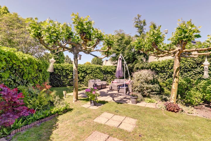 Foto 37 van Bijwater 6