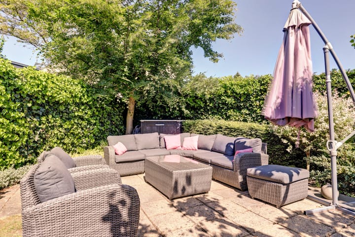 Foto 38 van Bijwater 6