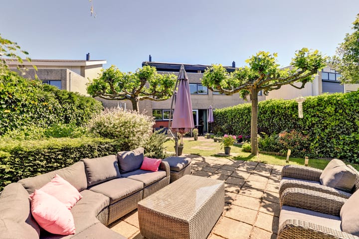 Foto 40 van Bijwater 6