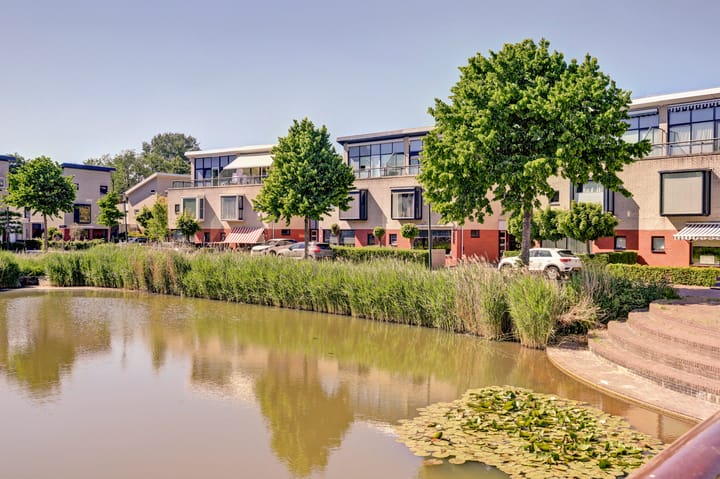 Foto 42 van Bijwater 6