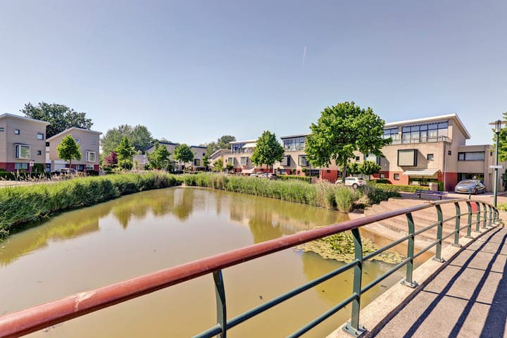 Foto 48 van Bijwater 6