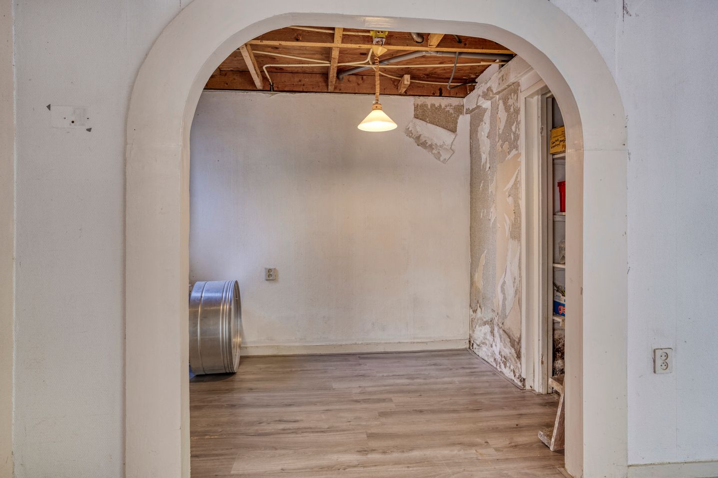 Foto 4 van Hagenadyk 7