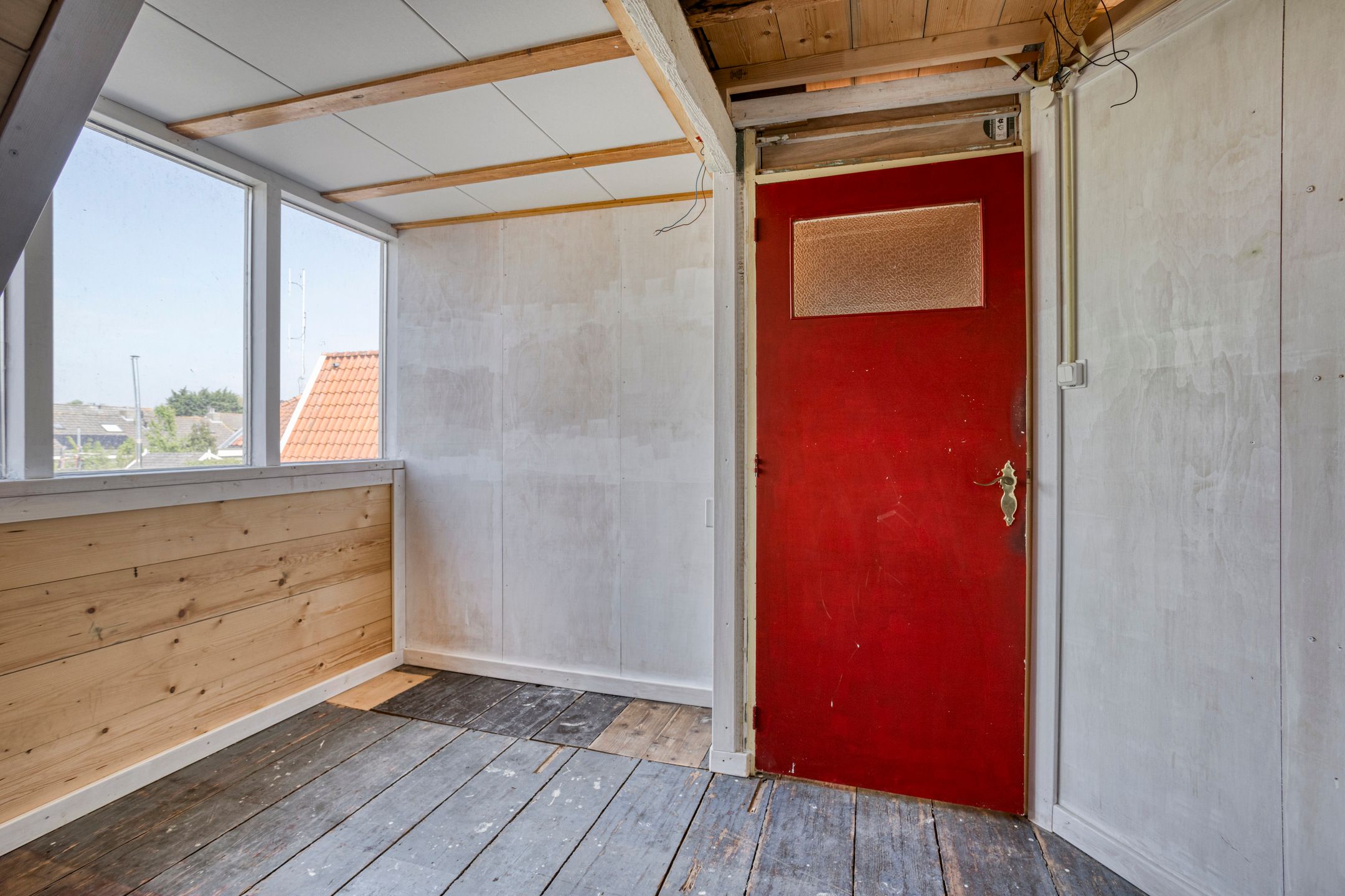 Foto 6 van Hagenadyk 7